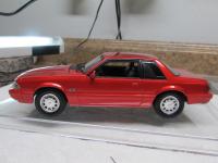 post-11072-0-35731700-1380046849_thumb.j