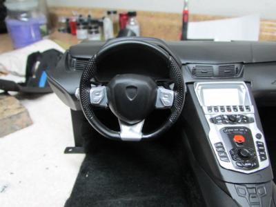 post-11072-0-36333000-1420323080_thumb.j