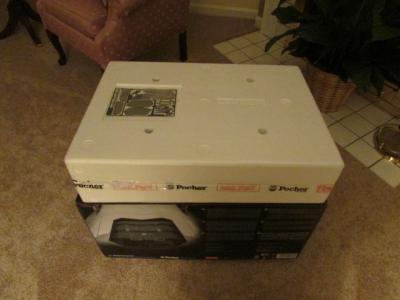 post-11072-0-36571800-1419649410_thumb.j