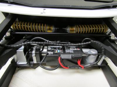 post-11072-0-37671400-1422590312_thumb.j