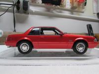 post-11072-0-37804800-1380046846_thumb.j