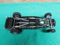 post-11072-0-37997900-1380757499_thumb.j