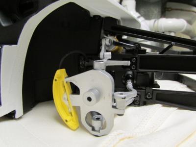 post-11072-0-38109000-1422590291_thumb.j