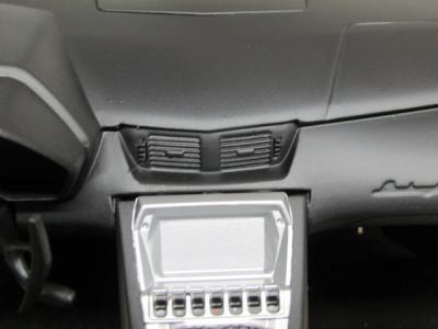 post-11072-0-38692300-1420323068_thumb.j