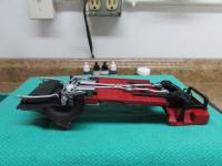 post-11072-0-38809700-1378146030_thumb.j