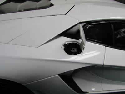 post-11072-0-39771000-1427169565_thumb.j