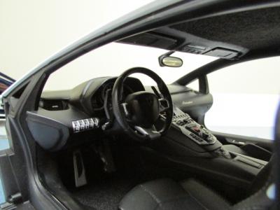 post-11072-0-39980400-1421806451_thumb.j