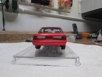 post-11072-0-40281700-1380046847_thumb.j