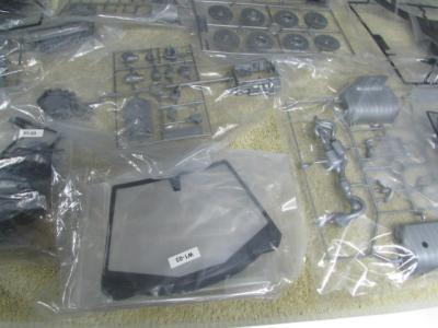 post-11072-0-40357200-1419805802_thumb.j