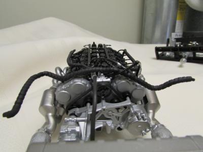 post-11072-0-40401200-1426048643_thumb.j