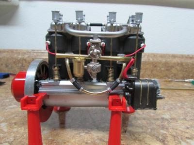 post-11072-0-41226800-1420323018_thumb.j