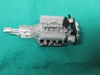 post-11072-0-41452800-1378770681_thumb.j