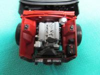 post-11072-0-42770500-1379360492_thumb.j