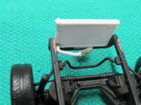 post-11072-0-43041900-1378770685_thumb.j