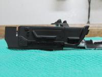 post-11072-0-43941200-1378563814_thumb.j