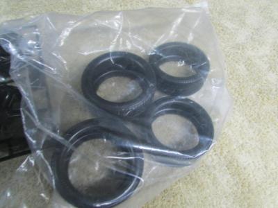 post-11072-0-45494500-1419805847_thumb.j