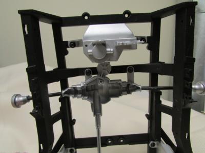 post-11072-0-45824000-1426048705_thumb.j