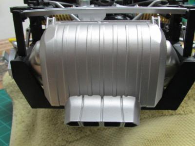 post-11072-0-46183100-1426048758_thumb.j