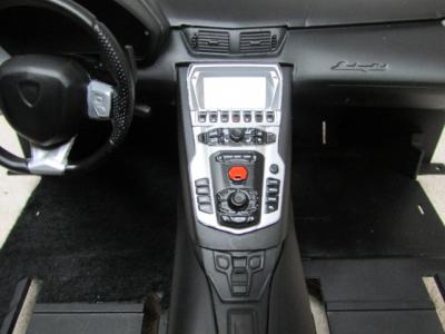 post-11072-0-46973500-1420323094_thumb.j