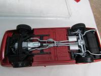 post-11072-0-47234400-1380046848_thumb.j