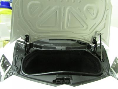 post-11072-0-47736000-1423376168_thumb.j