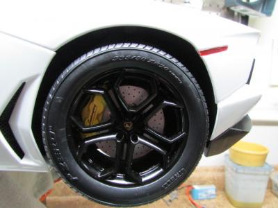 post-11072-0-47928200-1427169399_thumb.j