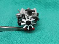 post-11072-0-48901500-1378770682_thumb.j