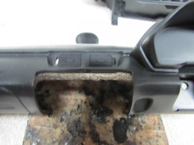 post-11072-0-48972000-1420323030_thumb.j