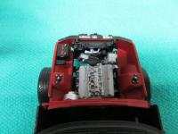 post-11072-0-49243000-1379360493_thumb.j