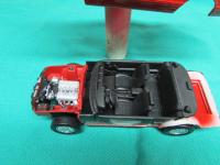 post-11072-0-50975600-1379360491_thumb.j