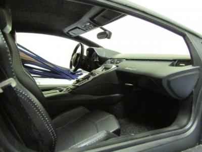 post-11072-0-51564000-1421806427_thumb.j