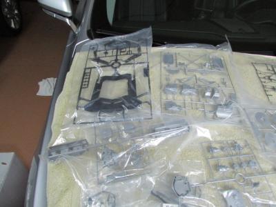 post-11072-0-51595800-1419805784_thumb.j