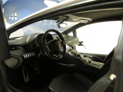 post-11072-0-52632900-1423377101_thumb.j