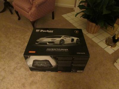 post-11072-0-52766400-1419649396_thumb.j