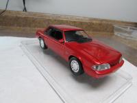 post-11072-0-53670800-1380046851_thumb.j