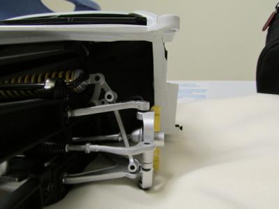 post-11072-0-53865400-1422590302_thumb.j