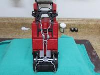 post-11072-0-55303300-1378146029_thumb.j