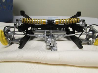 post-11072-0-56240300-1422590255_thumb.j