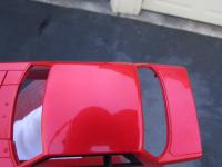 post-11072-0-57343200-1379360329_thumb.j