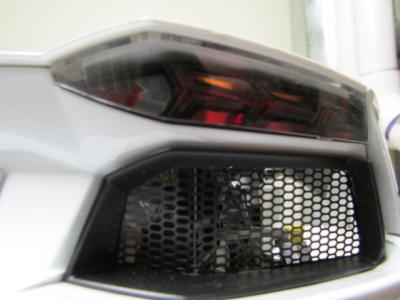 post-11072-0-57431200-1426048869_thumb.j