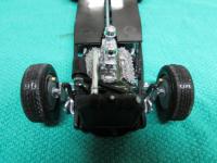 post-11072-0-57463300-1380757498_thumb.j