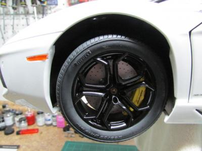 post-11072-0-59132300-1427169390_thumb.j