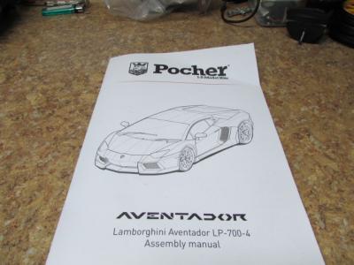 post-11072-0-59161000-1419649342_thumb.j