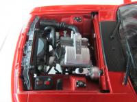 post-11072-0-59528300-1380046845_thumb.j