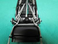 post-11072-0-60436600-1380757495_thumb.j