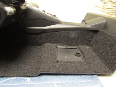 post-11072-0-62539300-1421030533_thumb.j