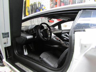 post-11072-0-62924500-1427169423_thumb.j