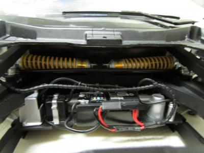 post-11072-0-63639400-1423376588_thumb.j