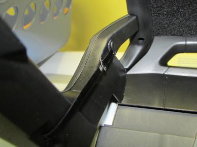 post-11072-0-65269200-1421030610_thumb.j