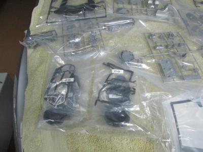 post-11072-0-66074700-1419805792_thumb.j